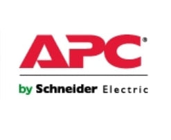 APC WUPGSTRTUP7-UG-01 garanti- & supportudvidelse