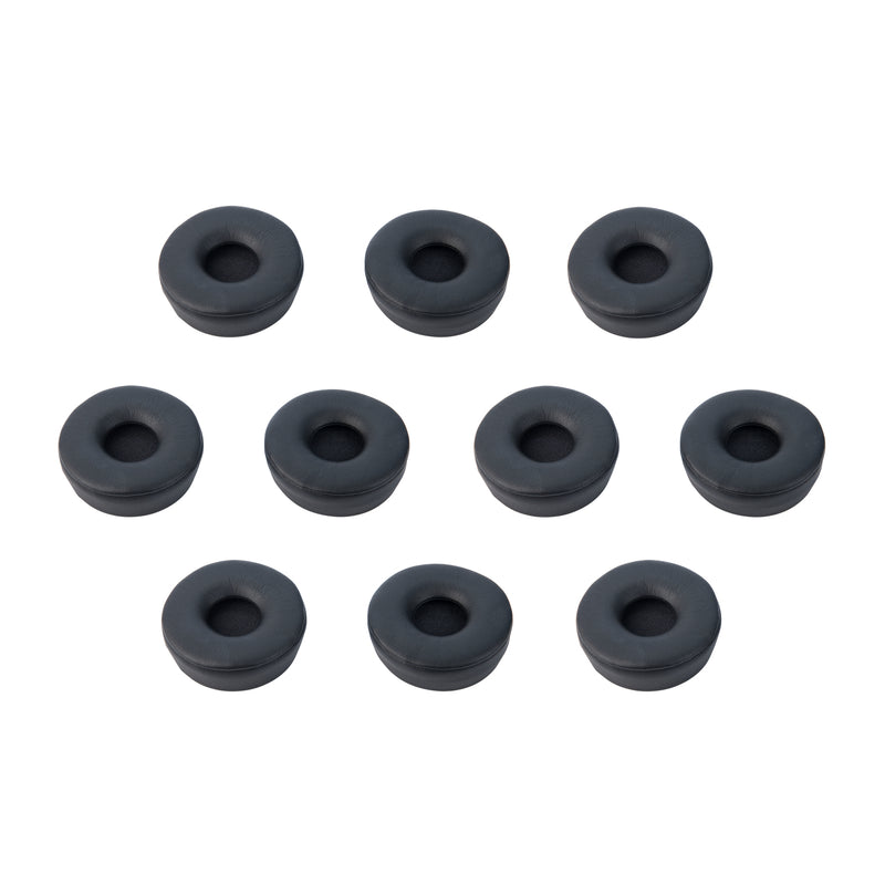 Jabra 14101-61 tilbehør til hovedtelefon/headset Ørepude