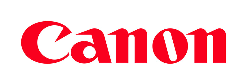 Canon 7950A759 garanti- & supportudvidelse 3 År