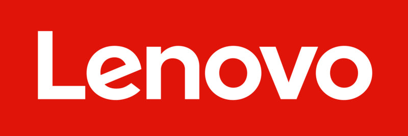 Lenovo 65Y5214 garanti- & supportudvidelse 3 År