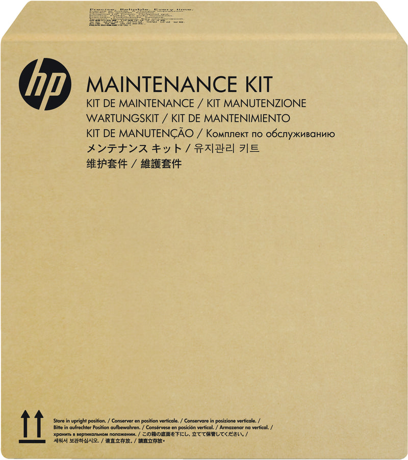 HP ScanJet Pro 3000 s3 Roller Replacement Kit Valse