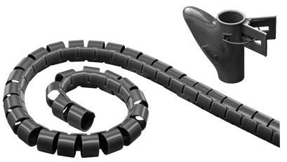 Microconnect CABLEEATER kabeltilbehør