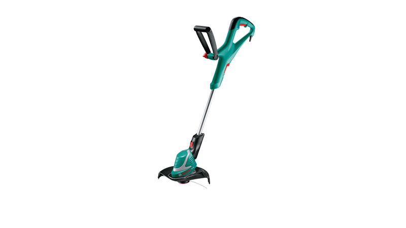 Bosch ART 30 30 cm 550 W Elektrisk AC