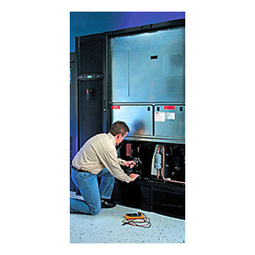 APC WSTRTUP5X8-AX-26 installationstjeneste