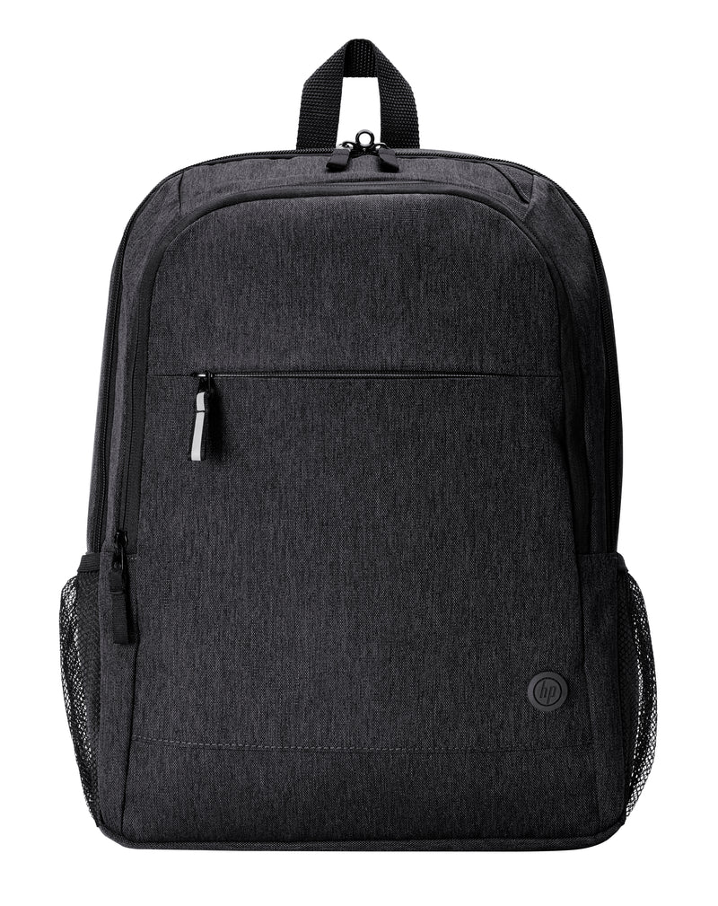 HP Prelude Pro Recycle Backpack 39,6 cm (15.6") Sort