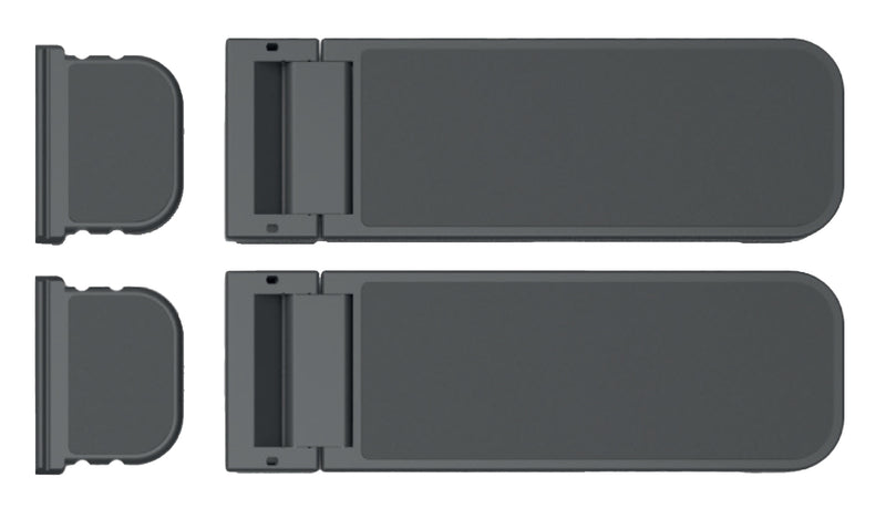 Contour Design A145 tilbehør til tastatur