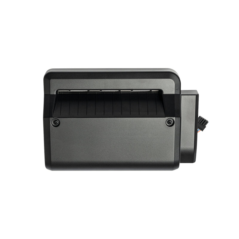 Brother PA-CU-005 Printer-/scanner-reservedel og -tilbehør Fræsemaskine 1 stk
