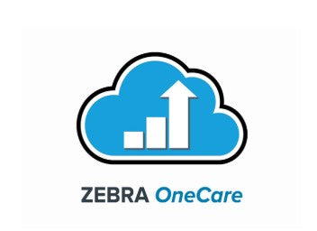 Zebra Z1RS-ZC35-2C0 garanti- & supportudvidelse 2 År