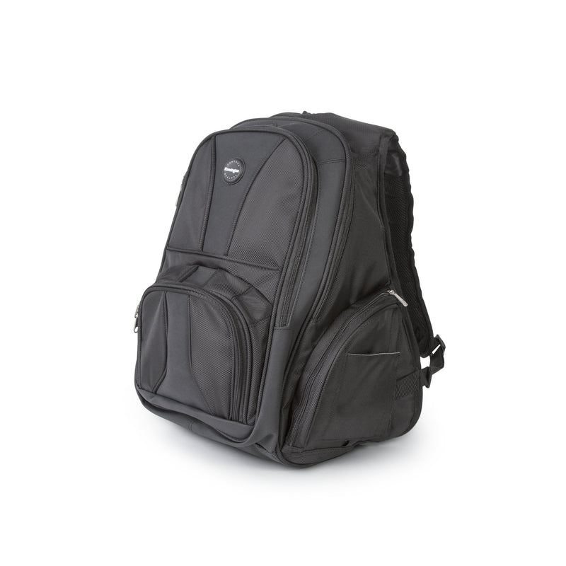 Kensington Contour 40,6 cm (16") Sort