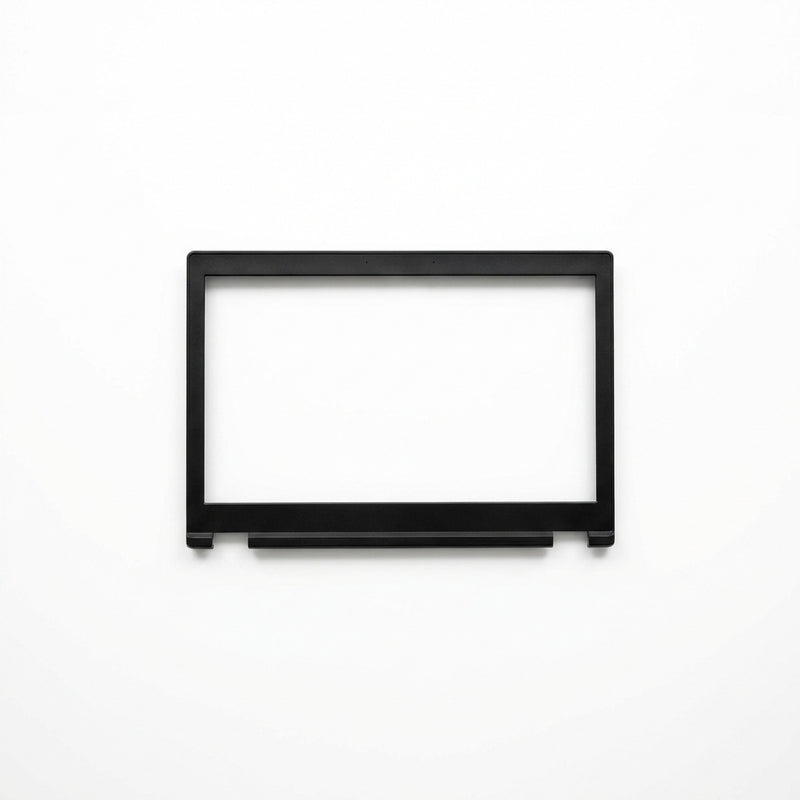 Lenovo ThinkPad Skærm Bezel On-cell Asm 01ER095