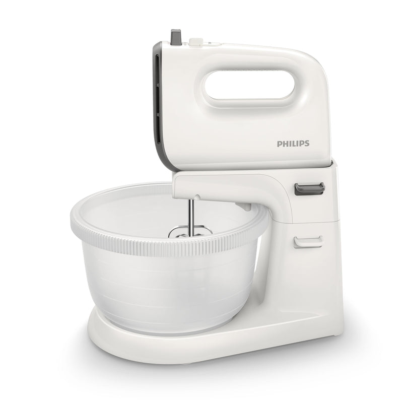 Philips 5000 series HR3745/00 røremaskine og mikser Håndmixer 450 W