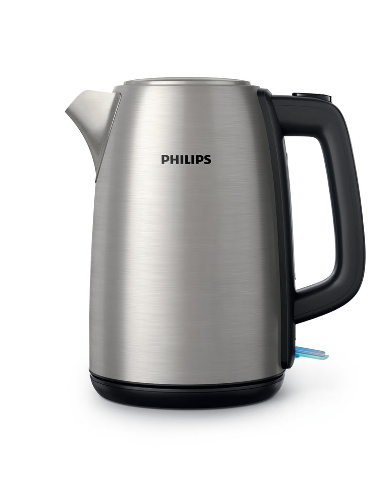 Philips Viva Collection HD9351/90 elkedel 1,7 L 2020 W