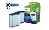 Philips AquaClean CA6903/22 del & tilbehør til kaffemaskine