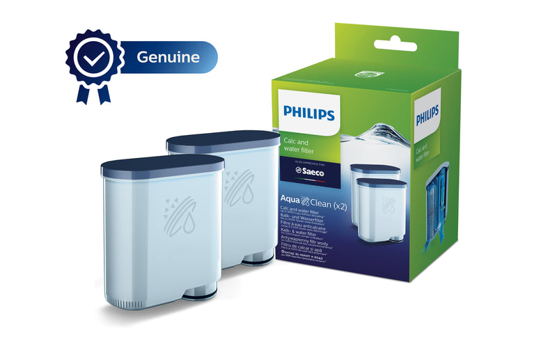 Philips AquaClean CA6903/22 del & tilbehør til kaffemaskine