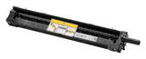 HP 57A Original LaserJet Imaging Drum tonerpatron 1 stk Sort