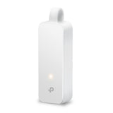 TP-Link UE300C netværkskort Ethernet 1000 Mbit/s
