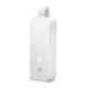 TP-Link UE300C netværkskort Ethernet 1000 Mbit/s