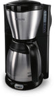 Philips Café Gaia Collection HD7546/20 kaffemaskine Filter kaffemaskine 1,32 L