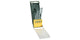 Bosch 2 607 019 438 borehoved