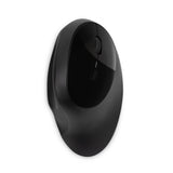 Kensington K75404EU mus Kontor Højre hånd RF trådløs + Bluetooth 1600 dpi