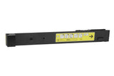 HP 826A Yellow Original LaserJet Toner Cartridge tonerpatron 1 stk