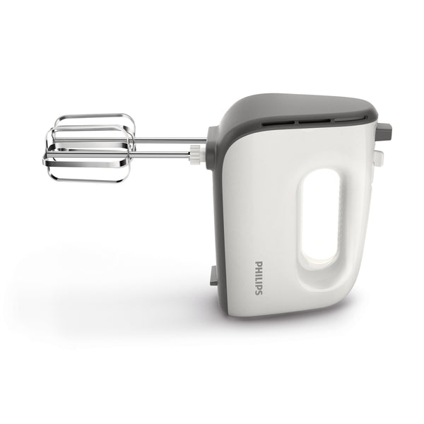 Philips 5000 series HR3740/00 røremaskine og mikser Håndmixer 450 W