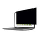 Fellowes PrivaScreen 35,6 cm (14") Laptop Rammeløst display privatlivsfilter