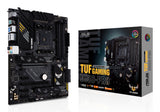 ASUS TUF GAMING B550-PRO AMD B550 Stik AM4 ATX