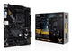 ASUS TUF GAMING B550-PRO AMD B550 Stik AM4 ATX