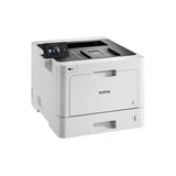 Brother HL-L8360CDW laser printer Farve 2400 x 600 dpi A4 Wi-Fi