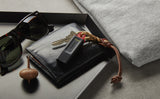 Kingston Technology DataTraveler Exodia USB-nøgle 256 GB USB Type-A 3.2 Gen 1 (3.1 Gen 1) Sort, Lyserød