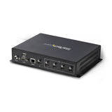 StarTech.com ST124HDVW video-switch HDMI