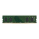 Kingston Technology KCP426NS6/8 hukommelsesmodul 8 GB DDR4 2666 MT/s 288-pin DIMM
