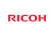 Ricoh 5 Year Bronze Service Plan (Workgroup) 5 År
