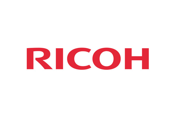 Ricoh 2 Year Bronze Service Plan (Departmental) 2 År