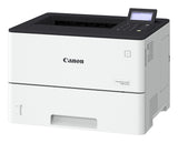 Canon i-SENSYS LBP325x 600 x 600 dpi A4