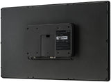 iiyama ProLite TF2215MC-B2 computerskærm 54,6 cm (21.5") 1920 x 1080 pixel Fuld HD LED Berøringsskærm Multibruger Sort