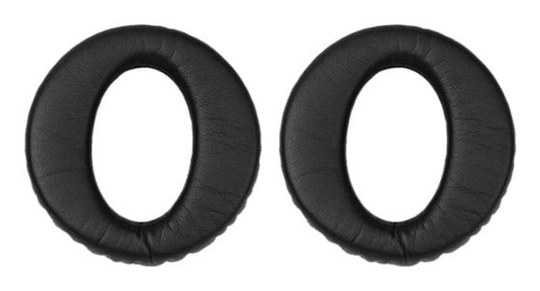Jabra 14101-41 tilbehør til hovedtelefon/headset Ørepude