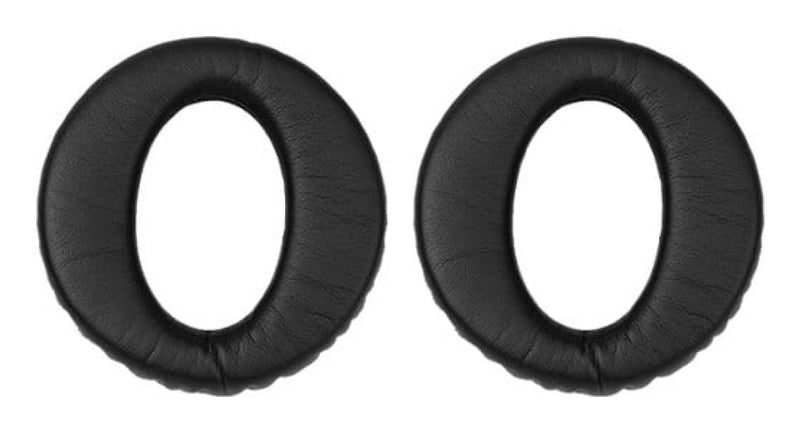 Jabra 14101-41 tilbehør til hovedtelefon/headset Ørepude