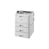 Brother HL-L9310CDWTT laser printer Farve 2400 x 600 dpi A4 Wi-Fi