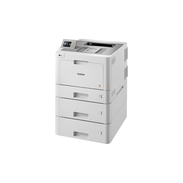 Brother HL-L9310CDWTT laser printer Farve 2400 x 600 dpi A4 Wi-Fi