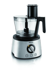 Philips 7000 series HR7778/00 foodprocessor 1300 W 3,4 L