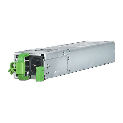 Fujitsu S26113-F575-L138 enhed til strømforsyning 450 W