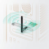 TP-Link TL-WN781ND netværkskort Intern WLAN 150 Mbit/s