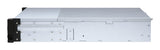 QNAP TL-R1200S-RP drevkabinet HDD/SSD kabinet Sort, Grå 2.5/3.5"