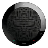 Jabra Speak 410 konferencetelefon Universel USB 2.0 Sort