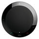 Jabra Speak 410 konferencetelefon Universel USB 2.0 Sort