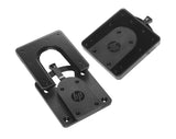HP Quick Release Bracket 2 Sort