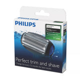 Philips TT2000/43 tilbehør til barbermaskine Barberingshoved