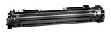HP 658A Cyan Original LaserJet Toner Cartridge tonerpatron 1 stk Blå